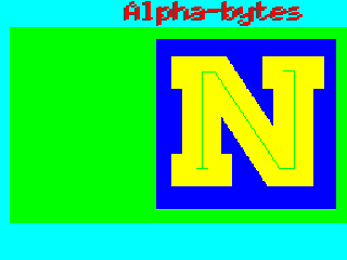 000-051-v6.html