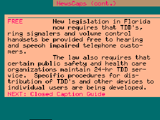 000-063-v0.html