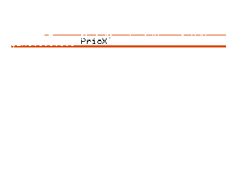 000-100-v13.html