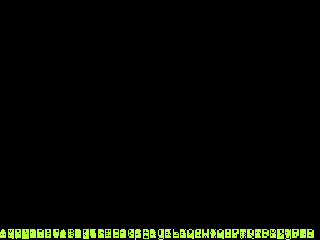000-100-v4.html