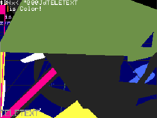 000-100-v5.html
