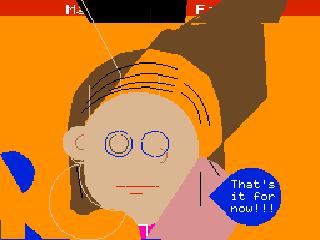 000-300-v0.html