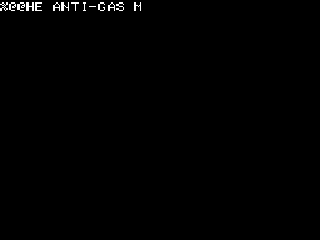A00-000-v0.html