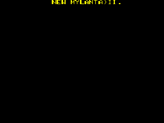 A00-000-v6.html