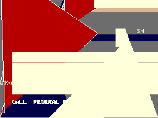 000-000500100-v0.html