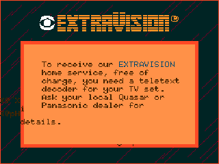 000-000500100-v1.html