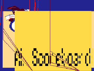 000-000500100-v15.html