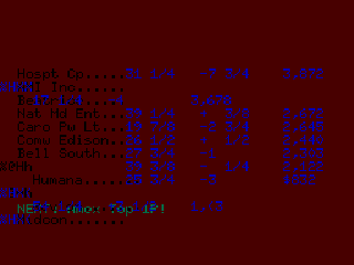 000-000500100-v3.html