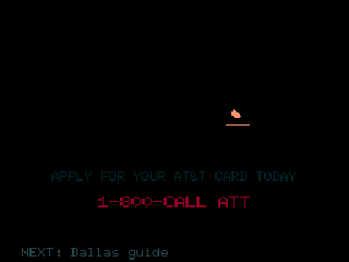 000-000500100-v6.html