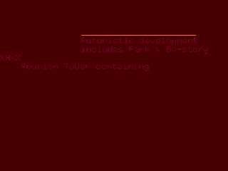 000-000500100-v8.html