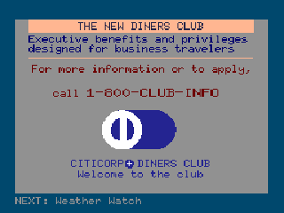 000-008-v0.html