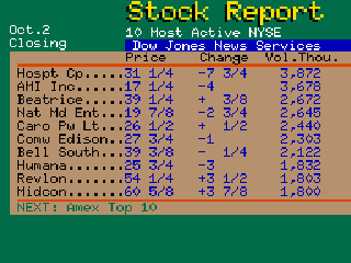 000-022-v7.html