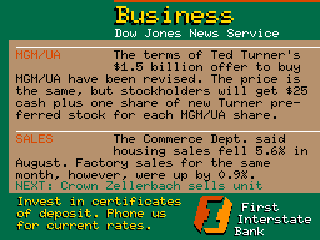 000-025-v4.html
