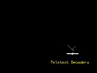 000-040-v0.html