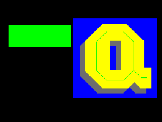 000-051-v0.html