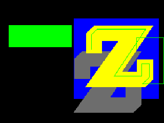 000-051-v9.html