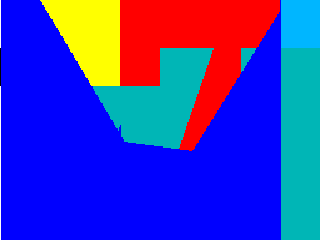 000-053-v4.html