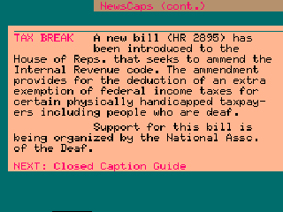 000-063-v0.html