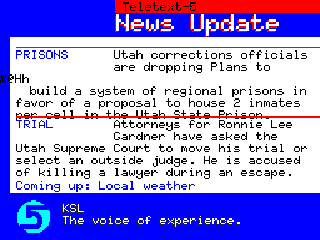 000-080-v8.html