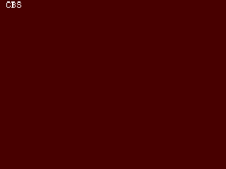 000-100-v9.html