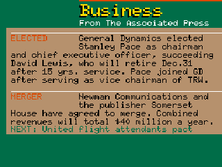000-000002501-v7.html