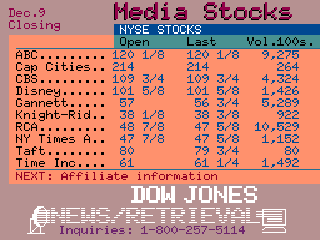 000-000198500-v8.html
