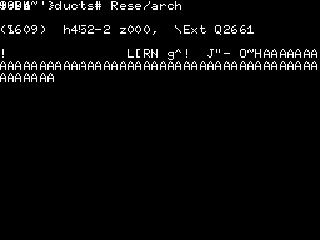 000-000200000-v7.html