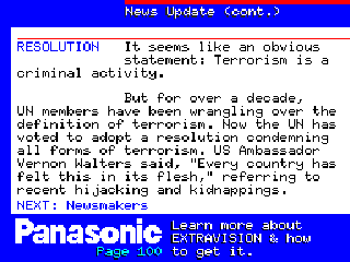 000-005-v1.html