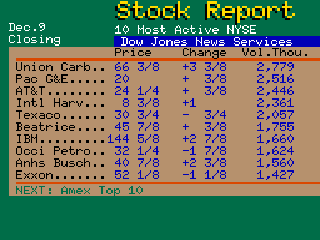 000-022-v0.html