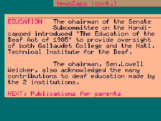 000-062-v0.html