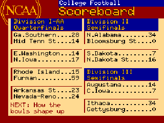 000-094-v0.html