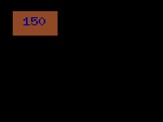 000-151-v0.html