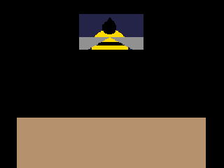 000-253-v0.html