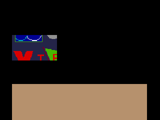 000-453-v0.html
