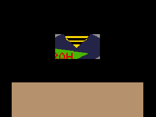 000-552-v0.html