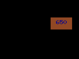 000-653-v0.html