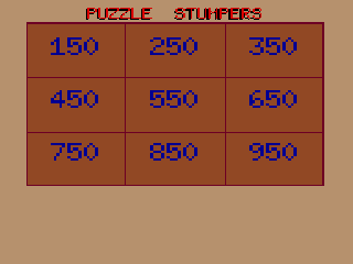 000-711-v0.html