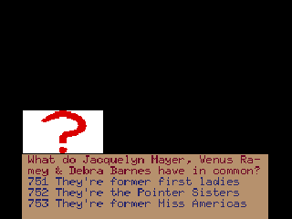 000-750-v0.html