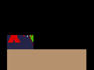 000-753-v0.html