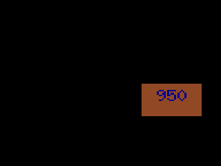 000-951-v0.html