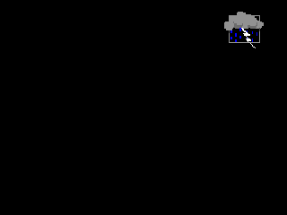 A00-000-v1.html