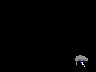 A00-000-v2.html
