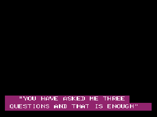 A00-000-v4.html