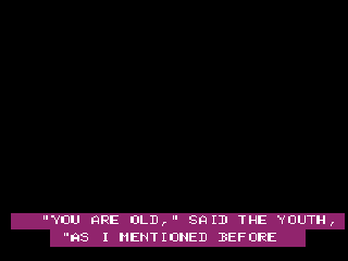A00-000-v5.html