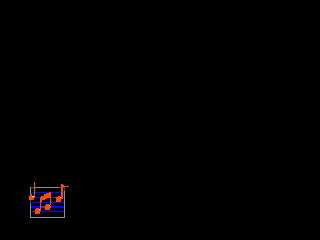 A00-000-v6.html