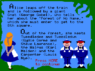 000-000004402-v1.html
