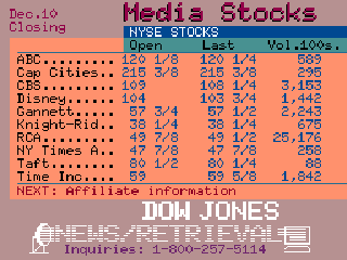 000-000198500-v10.html
