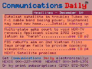 000-000198500-v12.html