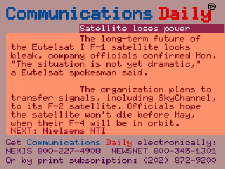 000-000198500-v13.html