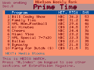 000-000198500-v9.html